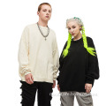 /msite/products/detail/productid/62627292/id/1507577.html